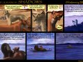 TLK3_Shadows3Pg37_by_Simbamarasa.jpg